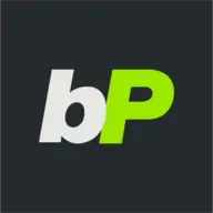 betPawa app icon