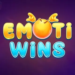 Emotwins