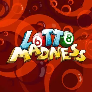 Lotto Madness