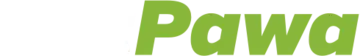 betPawa