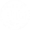Big Time Gaming