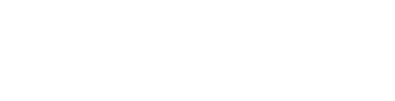 Push Gaming